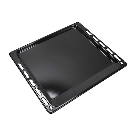 Whirlpool W10587374 Whirlpool Baking Pan W10587374